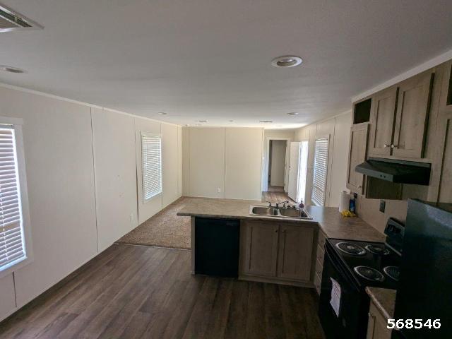 2023 Oak Creek Single Wide - single wide - in Mansfield, TX - photo 12 of 15