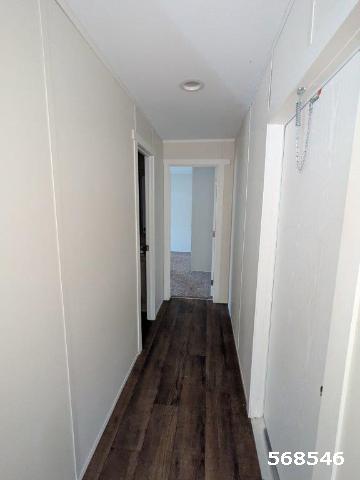 2023 Oak Creek Single Wide - single wide - in Mansfield, TX - photo 13 of 15