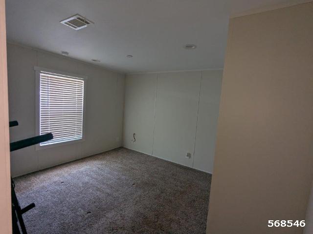 2023 Oak Creek Single Wide - single wide - in Mansfield, TX - photo 15 of 15