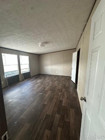 2023 Cmh Double Wide - double wide - in Brookeland, TX - photo 1 of 15