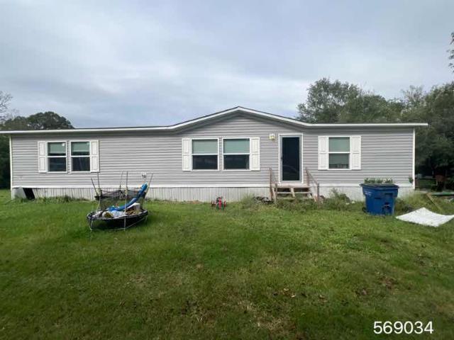 2023 Cmh Double Wide - double wide - in Brookeland, TX - photo 2 of 15