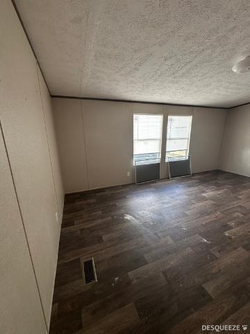 2023 Cmh Double Wide - double wide - in Brookeland, TX - photo 3 of 15