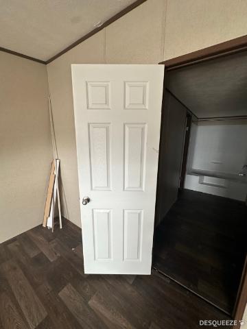 2023 Cmh Double Wide - double wide - in Brookeland, TX - photo 4 of 15