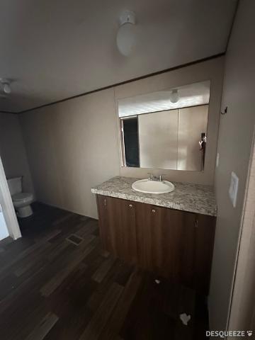 2023 Cmh Double Wide - double wide - in Brookeland, TX - photo 5 of 15