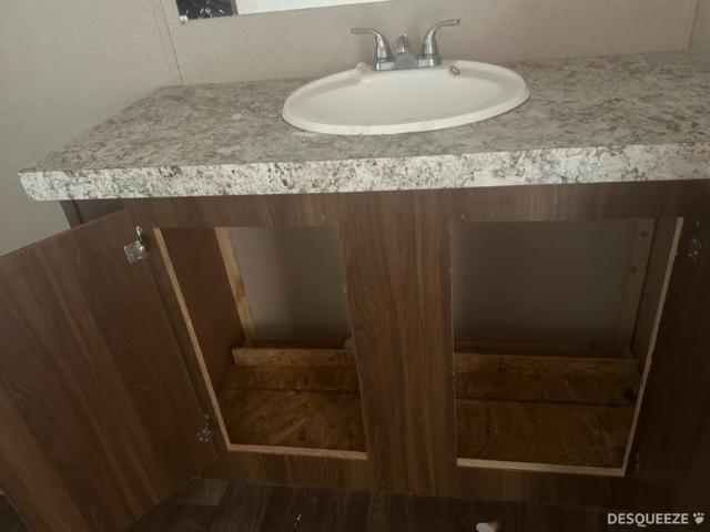 2023 Cmh Double Wide - double wide - in Brookeland, TX - photo 6 of 15