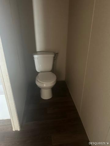 2023 Cmh Double Wide - double wide - in Brookeland, TX - photo 7 of 15