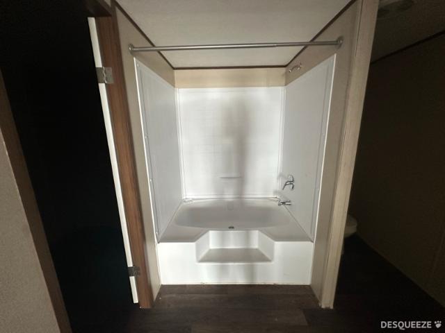 2023 Cmh Double Wide - double wide - in Brookeland, TX - photo 8 of 15