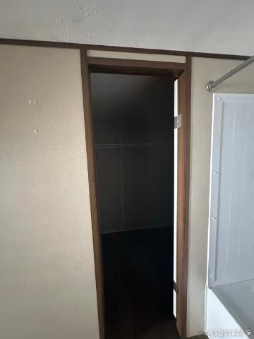 2023 Cmh Double Wide - double wide - in Brookeland, TX - photo 10 of 15