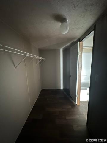2023 Cmh Double Wide - double wide - in Brookeland, TX - photo 12 of 15