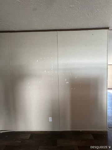 2023 Cmh Double Wide - double wide - in Brookeland, TX - photo 13 of 15