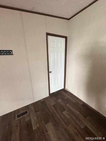 2023 Cmh Double Wide - double wide - in Brookeland, TX - photo 14 of 15