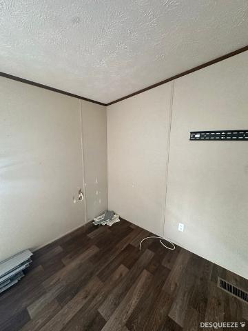 2023 Cmh Double Wide - double wide - in Brookeland, TX - photo 15 of 15