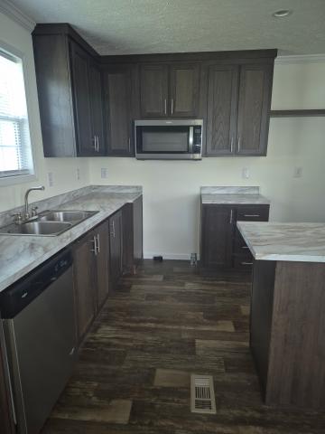 2023 Dutch Single Wide - single wide - in Clinton, NC - photo 1 of 7