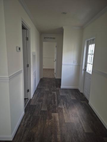 2023 Dutch Single Wide - single wide - in Clinton, NC - photo 2 of 7