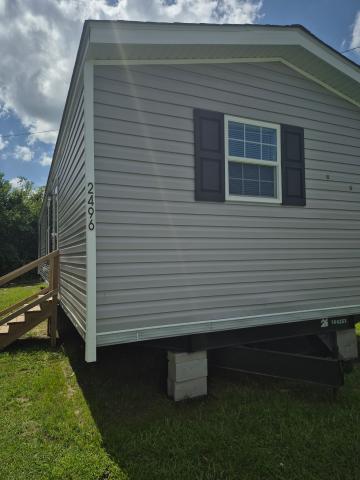 2023 Dutch Single Wide - single wide - in Clinton, NC - photo 7 of 7