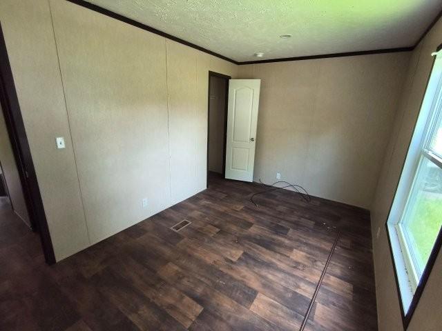 2023 Hamilton Single Wide - single wide - in Semmes, AL - photo 2 of 15