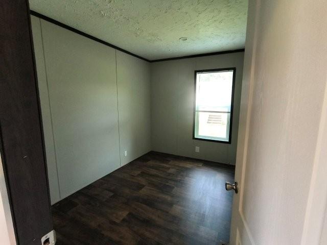 2023 Hamilton Single Wide - single wide - in Semmes, AL - photo 3 of 15