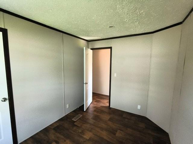 2023 Hamilton Single Wide - single wide - in Semmes, AL - photo 4 of 15