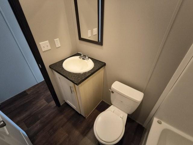 2023 Hamilton Single Wide - single wide - in Semmes, AL - photo 6 of 15