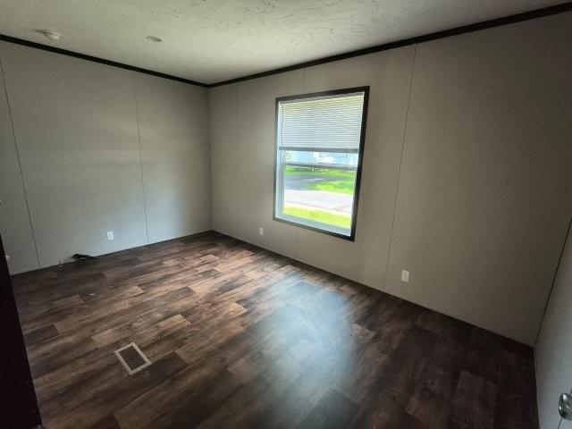 2023 Hamilton Single Wide - single wide - in Semmes, AL - photo 7 of 15
