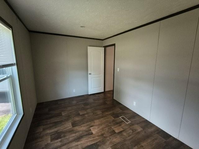 2023 Hamilton Single Wide - single wide - in Semmes, AL - photo 8 of 15