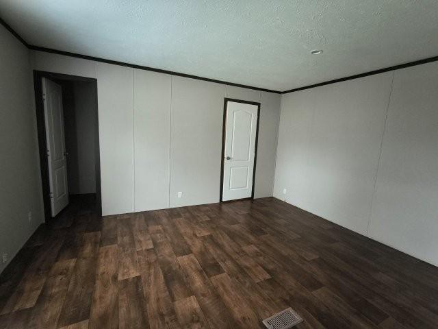 2023 Hamilton Single Wide - single wide - in Semmes, AL - photo 10 of 15