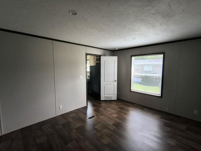2023 Hamilton Single Wide - single wide - in Semmes, AL - photo 11 of 15