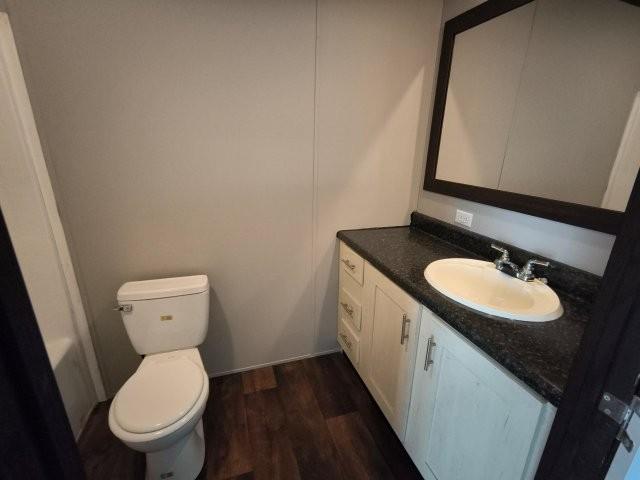 2023 Hamilton Single Wide - single wide - in Semmes, AL - photo 13 of 15