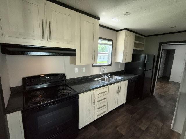 2023 Hamilton Single Wide - single wide - in Semmes, AL - photo 15 of 15