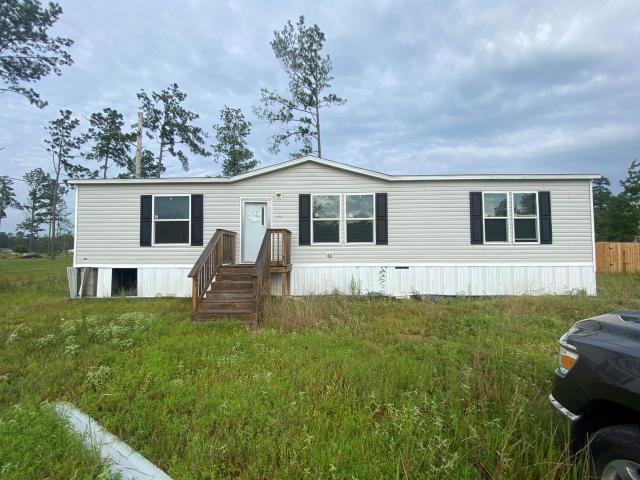2023 Champion Double Wide - double wide - in Conroe, TX - photo 1 of 5