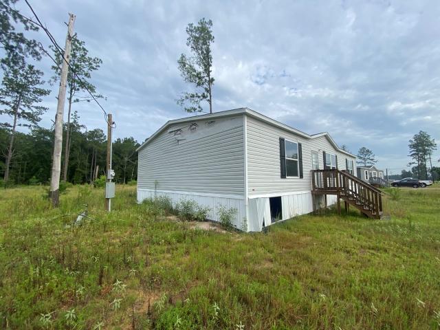 2023 Champion Double Wide - double wide - in Conroe, TX - photo 2 of 5