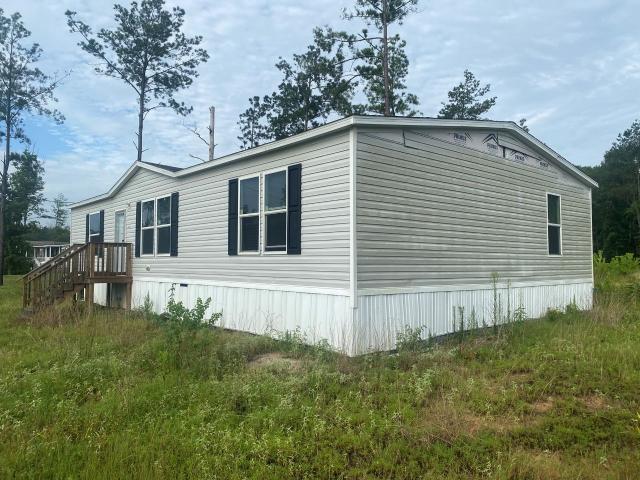 2023 Champion Double Wide - double wide - in Conroe, TX - photo 3 of 5