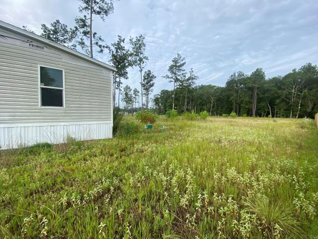 2023 Champion Double Wide - double wide - in Conroe, TX - photo 4 of 5
