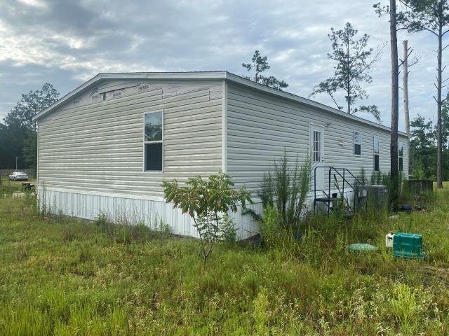 2023 Champion Double Wide - double wide - in Conroe, TX - photo 5 of 5