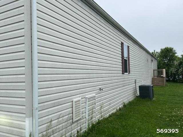 2018 Fleetwood Single Wide - single wide - in Bear, DE - photo 3 of 15