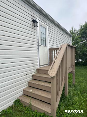 2018 Fleetwood Single Wide - single wide - in Bear, DE - photo 4 of 15