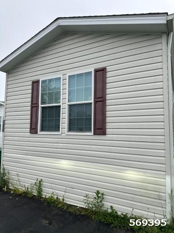 2018 Fleetwood Single Wide - single wide - in Bear, DE - photo 5 of 15