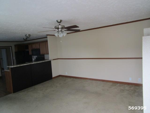 2018 Fleetwood Single Wide - single wide - in Bear, DE - photo 6 of 15