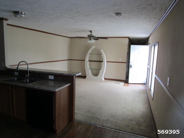 2018 Fleetwood Single Wide - single wide - in Bear, DE - photo 12 of 15