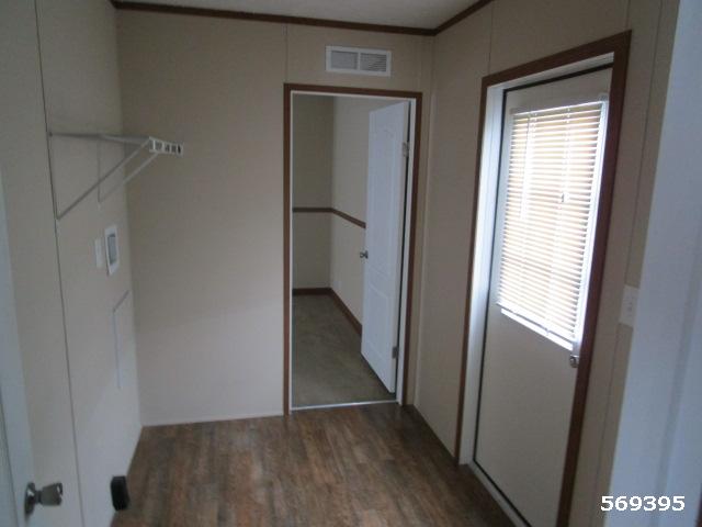2018 Fleetwood Single Wide - single wide - in Bear, DE - photo 13 of 15