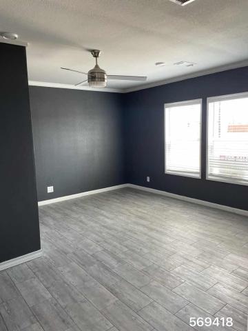 2023 Palm Harbor Double Wide - double wide - in Del Valle, TX - photo 4 of 15