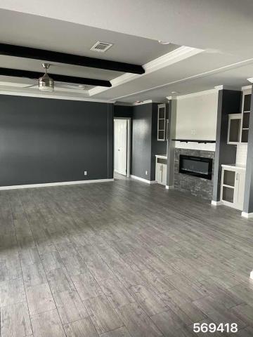 2023 Palm Harbor Double Wide - double wide - in Del Valle, TX - photo 5 of 15