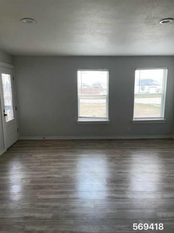 2023 Palm Harbor Double Wide - double wide - in Del Valle, TX - photo 6 of 15