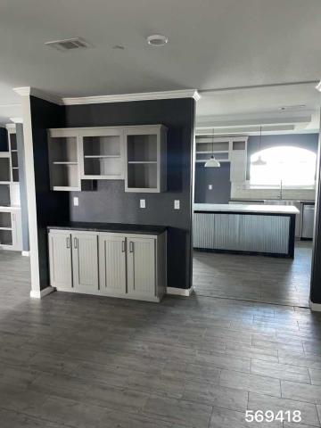 2023 Palm Harbor Double Wide - double wide - in Del Valle, TX - photo 7 of 15