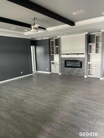 2023 Palm Harbor Double Wide - double wide - in Del Valle, TX - photo 8 of 15