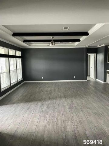 2023 Palm Harbor Double Wide - double wide - in Del Valle, TX - photo 9 of 15