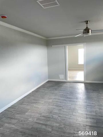 2023 Palm Harbor Double Wide - double wide - in Del Valle, TX - photo 11 of 15