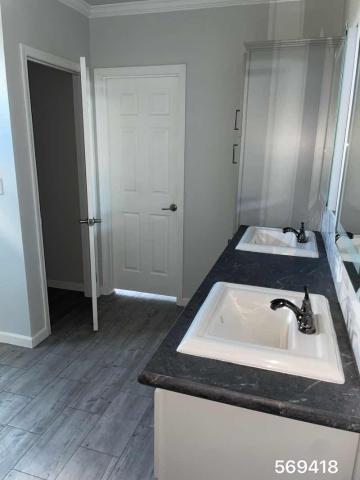 2023 Palm Harbor Double Wide - double wide - in Del Valle, TX - photo 13 of 15