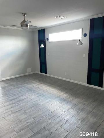 2023 Palm Harbor Double Wide - double wide - in Del Valle, TX - photo 14 of 15