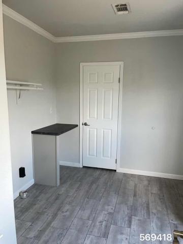 2023 Palm Harbor Double Wide - double wide - in Del Valle, TX - photo 15 of 15